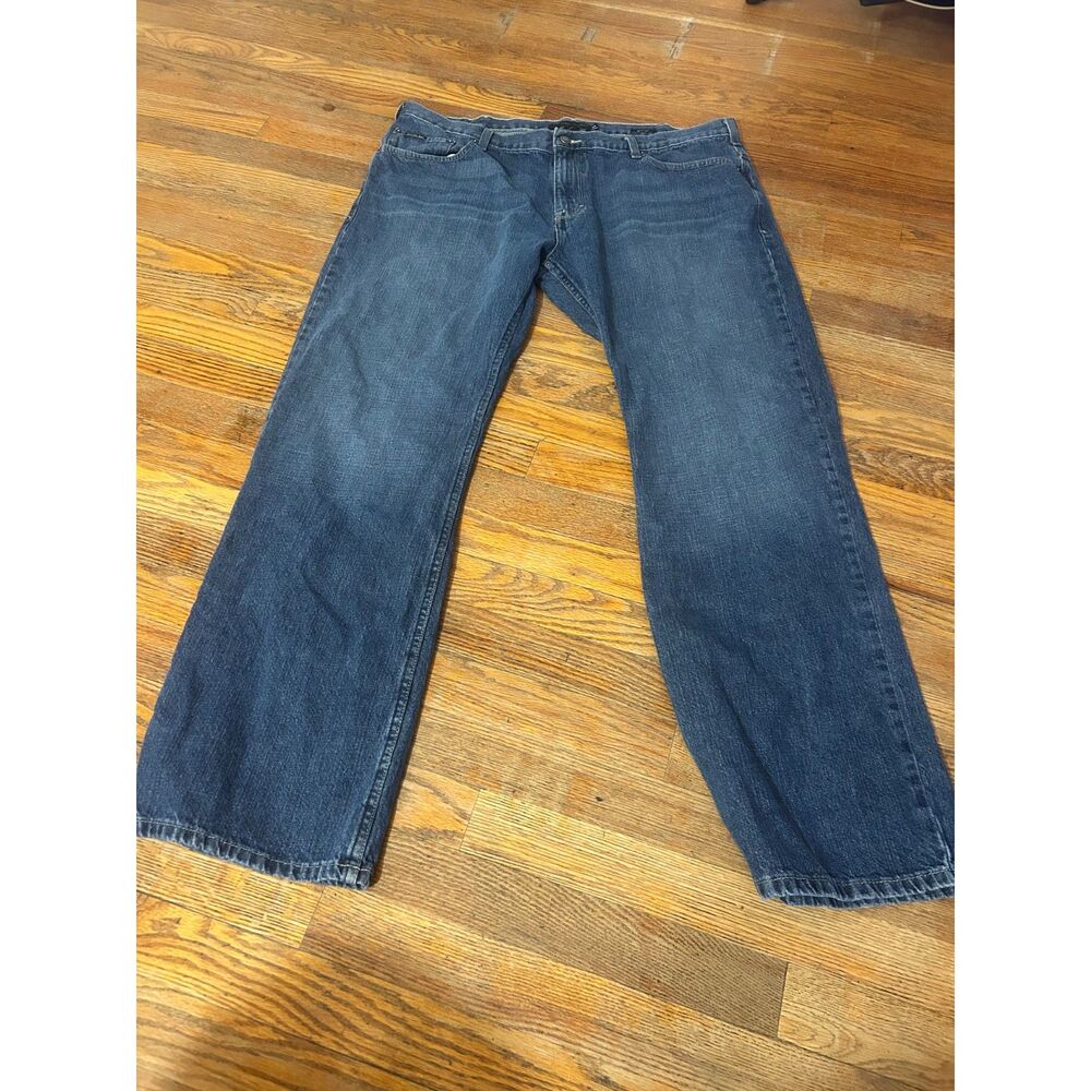 Calvin Klein Jeans 40 x 32